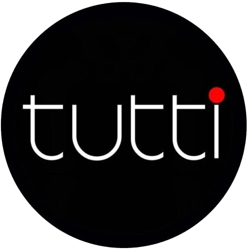 Tutti Hn