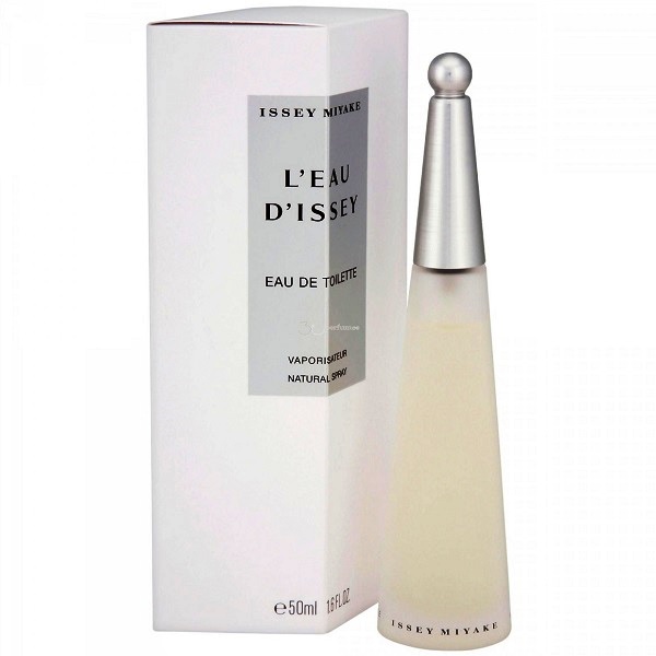 P Issey Miyake W Edt 100 Mlsp