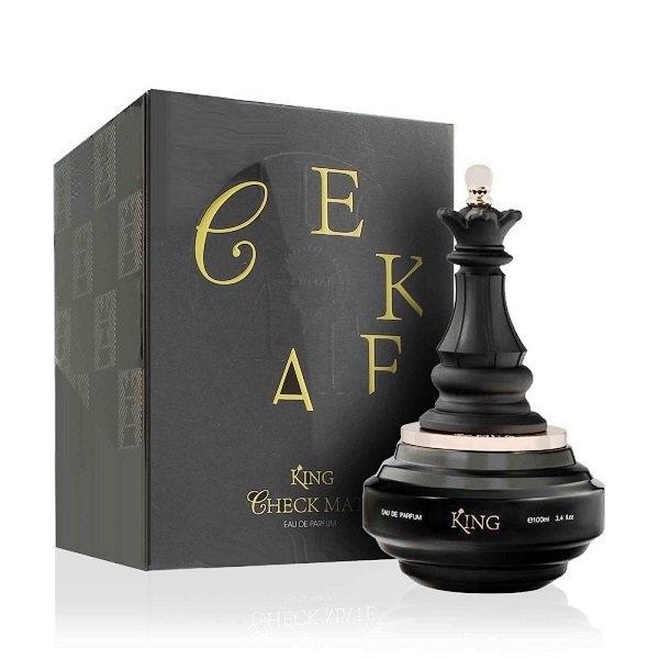 P Armaf Checkmate King M Edp 100Mlsp$