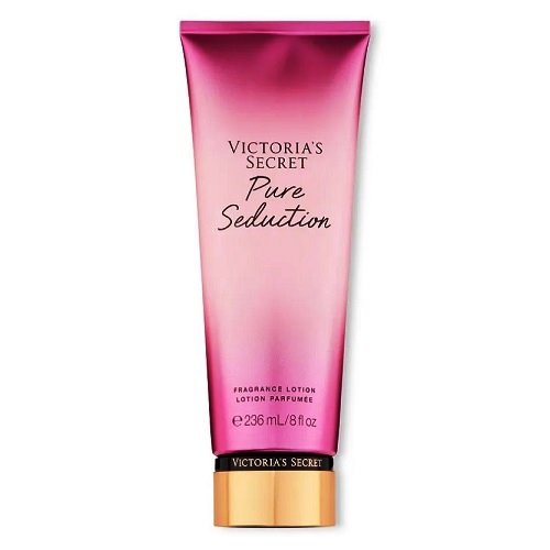 Vs Pure Seduction Crema 236 Ml