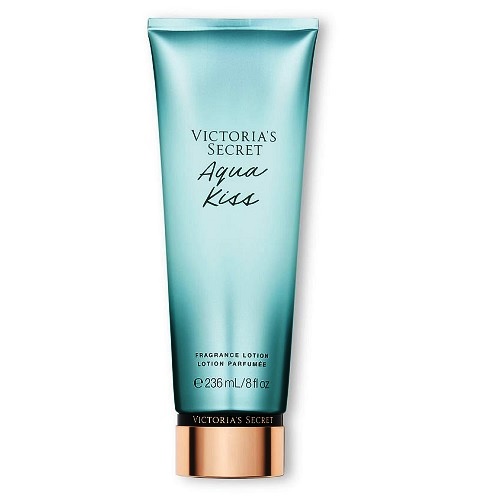 Vs Aqua Kiss Crema 236 Ml