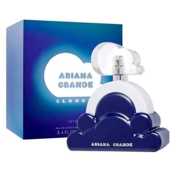 P Ariana Grande Cloud Intense W Edp 100Mlsp