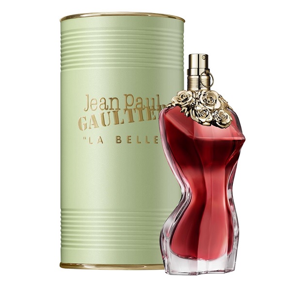 P Jean Paul Gaultier Classique La Belle W 100