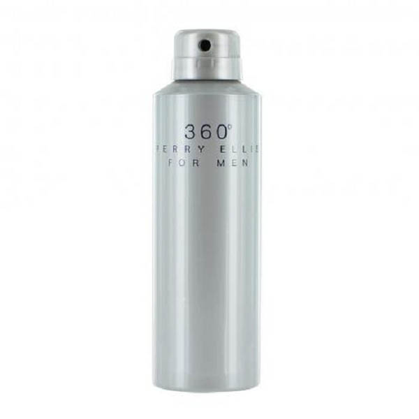 Aerosol Perry Ellis 360 M 175 Mlsp