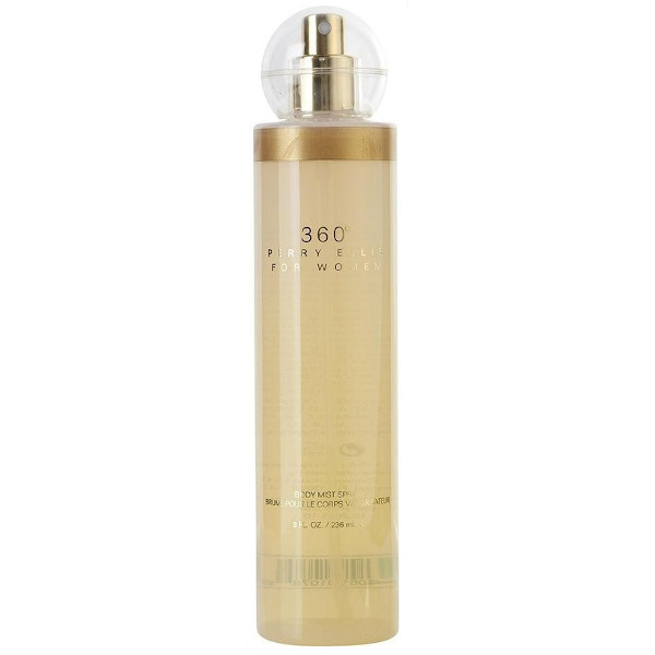 Splash Perry Ellis 360 W 236Mlsp
