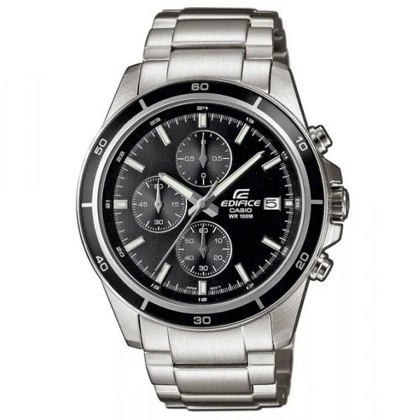 Reloj Casio Caballero Edifice Efr-526D-1A