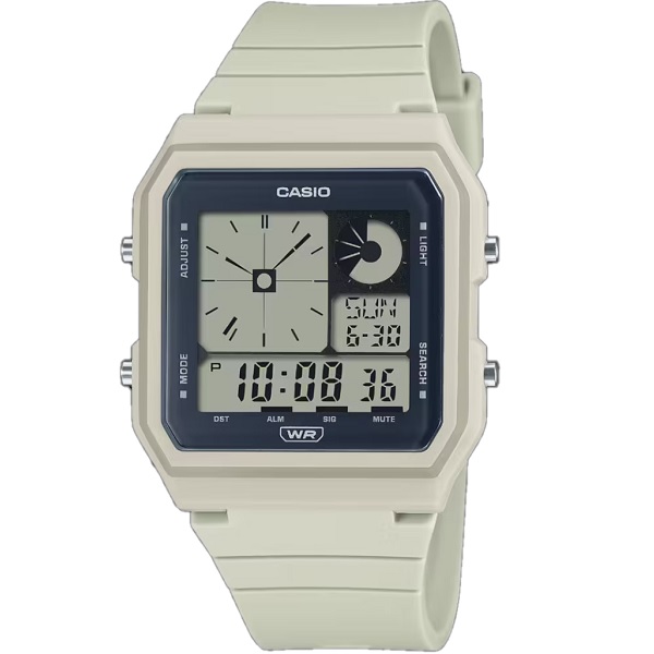 Reloj Casio Lf-20W-8A