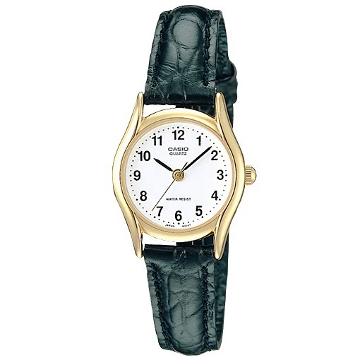 Reloj Casio Dama Ltp-1094Q-7B1