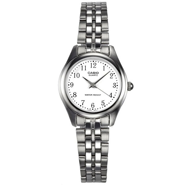 Reloj Casio Dama Ltp-1129A-7B