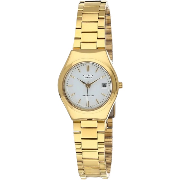 Reloj Casio Dama Ltp-1170N-7A