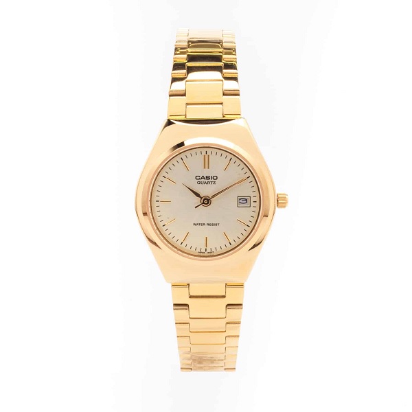 Reloj Casio Dama Ltp-1170N-9A