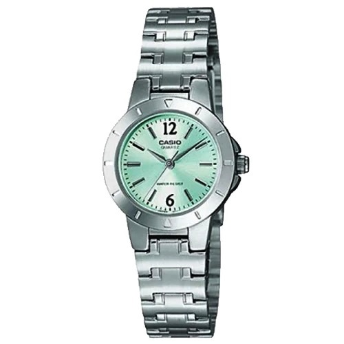 Reloj Casio Dama Ltp-1177A-3A