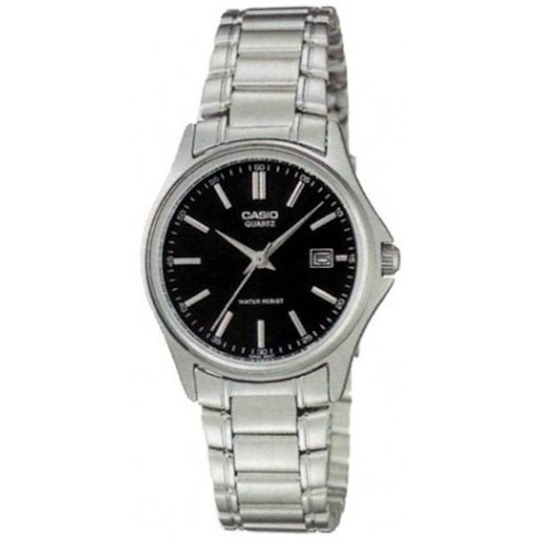 Reloj Casio Dama Ltp-1183A-1A