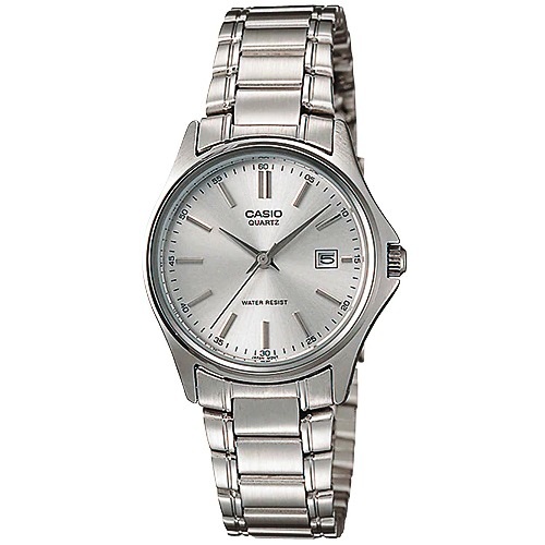 Reloj Casio Dama Ltp-1183A-7A