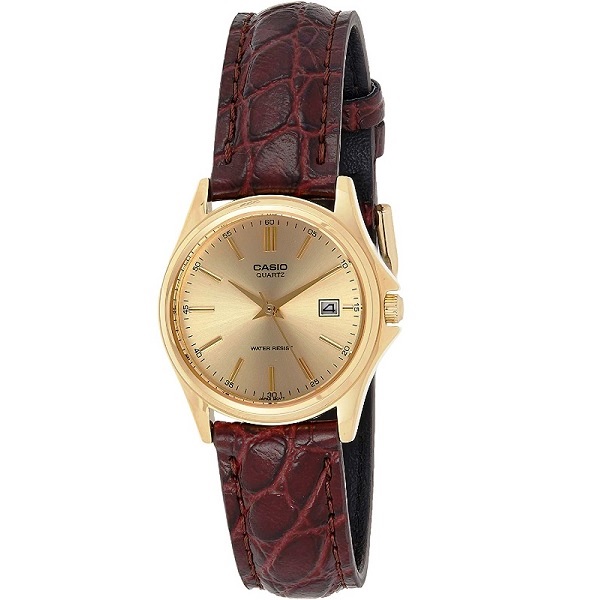 Reloj Casio Dama Ltp-1183Q-9A