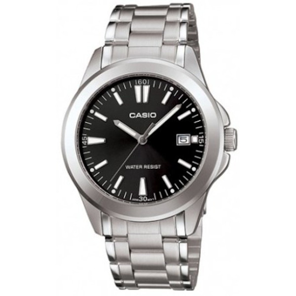 Reloj Casio Dama Ltp-1215A-1A2