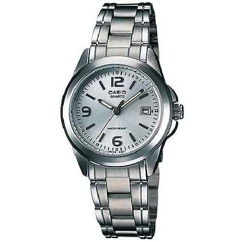 Reloj Casio Dama Ltp-1215A-7A