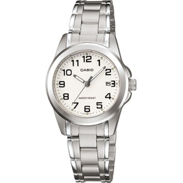 Reloj Casio Dama Ltp-1215A-7B2