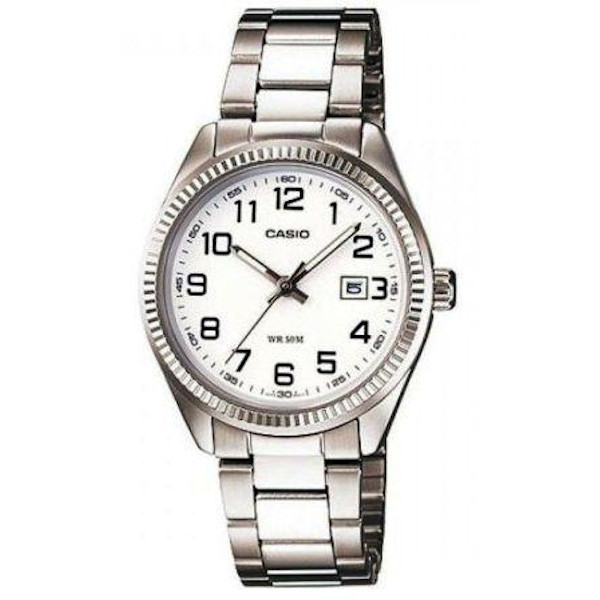 Reloj Casio Dama Ltp-1302D-7B $$$