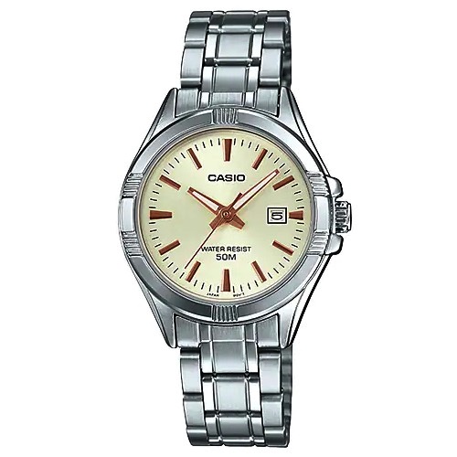 Reloj Casio Dama Ltp-1308D-9A