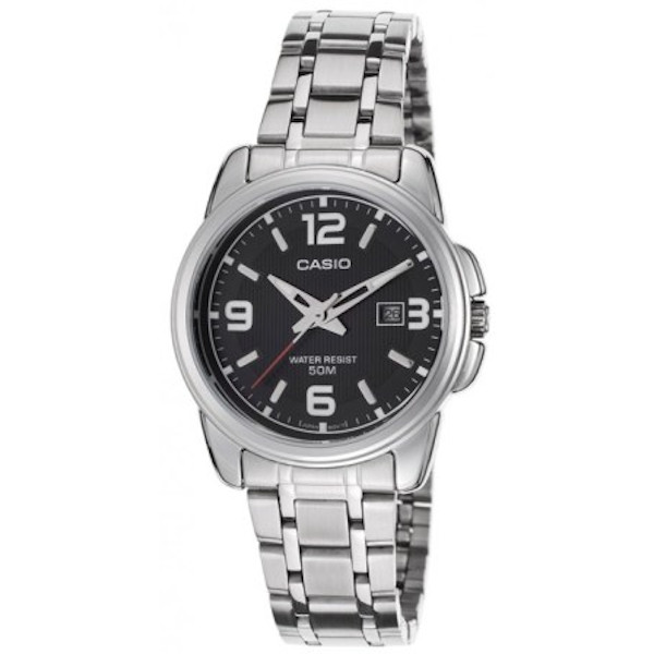 Reloj Casio Dama Ltp-1314D-1A