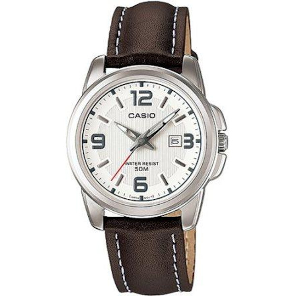 Reloj Casio Dama Ltp-1314L-7A