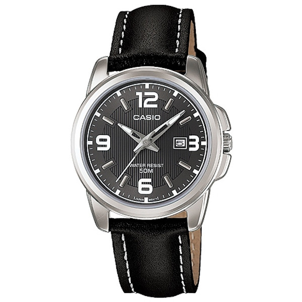 Reloj Casio Dama Ltp-1314L-8A