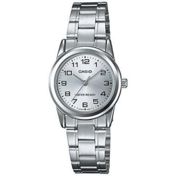Reloj Casio Dama Ltp-V001D-7B