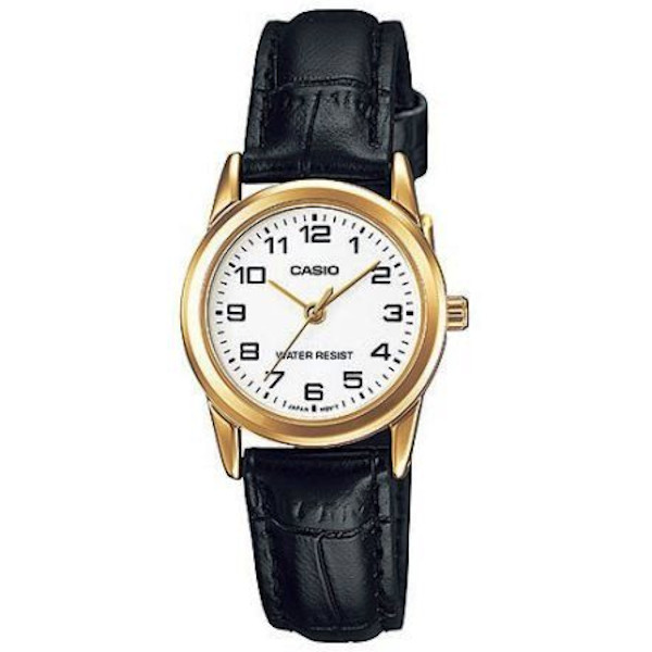 Reloj Casio Dama Ltp-V001Gl-7B