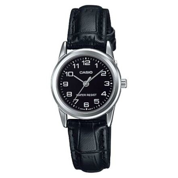 Reloj Casio Dama Ltp-V001L-1B