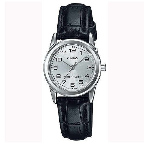 Reloj Casio Dama Ltp-V001L-7B