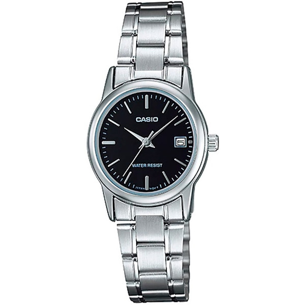 Reloj Casio Dama Ltp-V002D-1A
