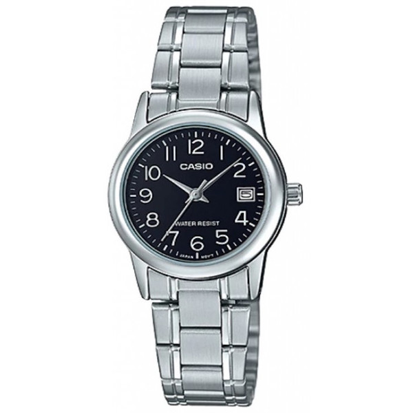 Reloj Casio Dama Ltp-V002D-1B