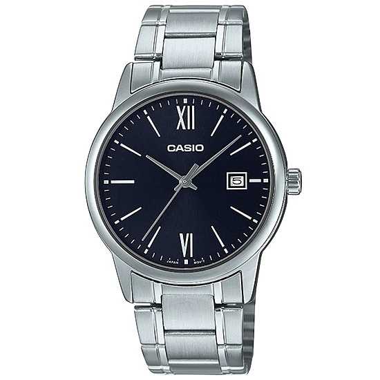 Reloj Casio Dama Ltp-V002D-1B3