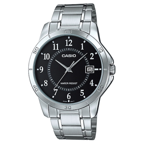 Reloj Casio Dama Ltp-V004D-1B