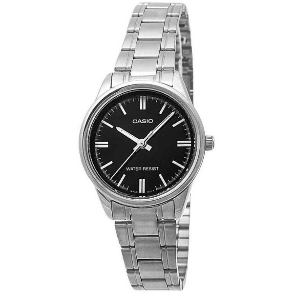 Reloj Casio Dama Ltp-V005D-1A