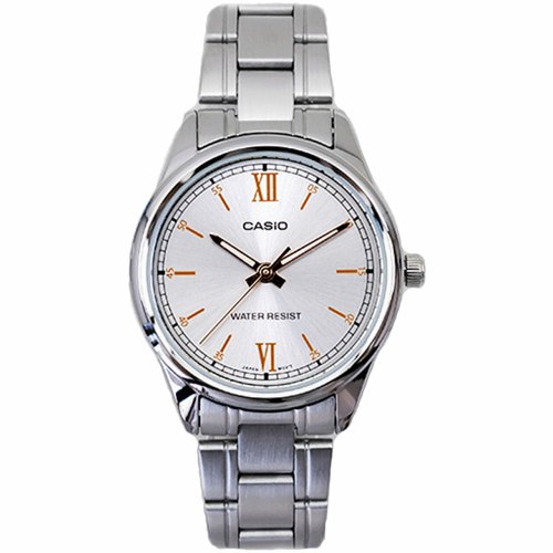 Reloj Casio Dama Ltp-V005D-7B2