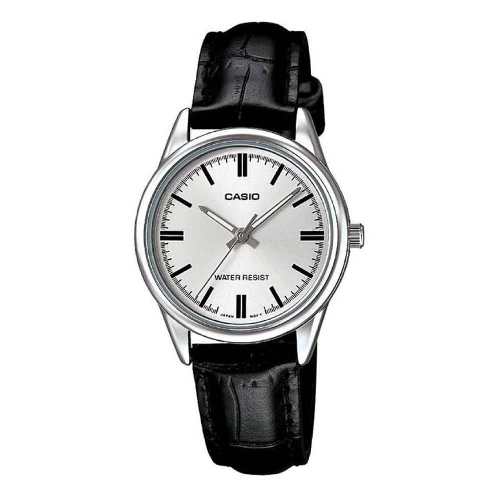 Reloj Casio Dama Ltp-V005L-7A