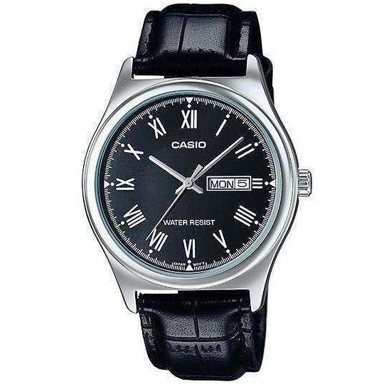 Reloj Casio Dama Ltp-V006L-1B