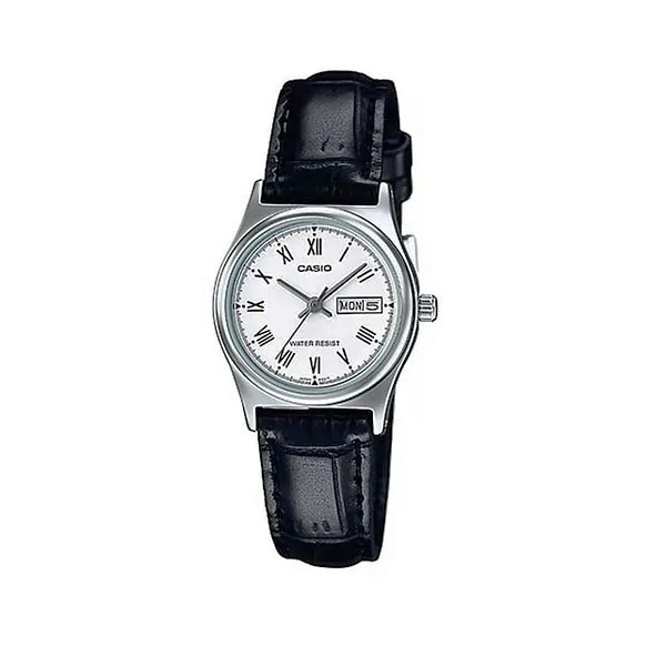 Reloj Casio Dama Ltp-V006L-7B