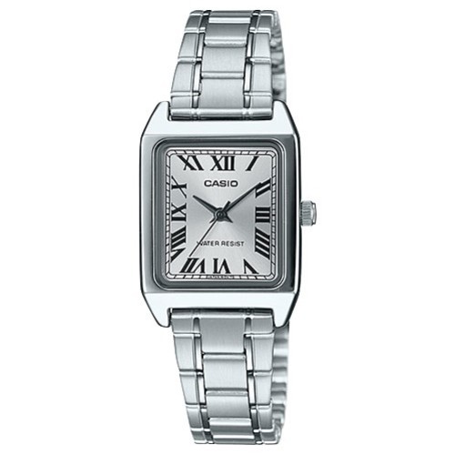 Reloj Casio Dama Ltp-V007D-7B