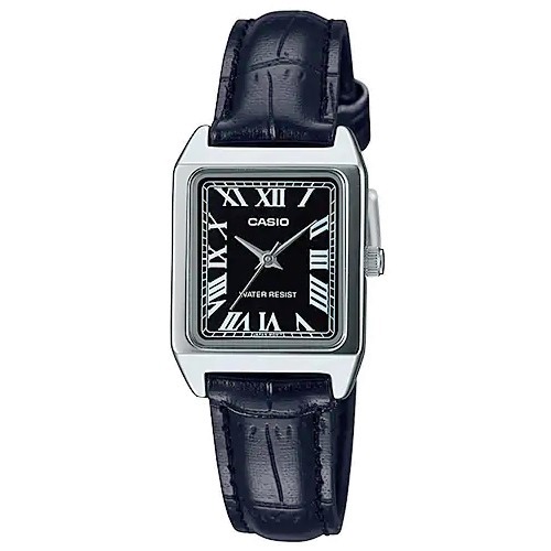 Reloj Casio Dama Ltp-V007L-1B