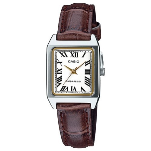 Reloj Casio Dama Ltp-V007L-7B2