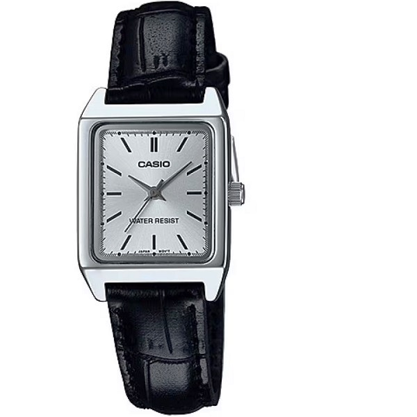 Reloj Casio Dama Ltp-V007L-7E1