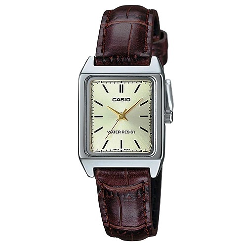 Reloj Casio Dama Ltp-V007L-9E