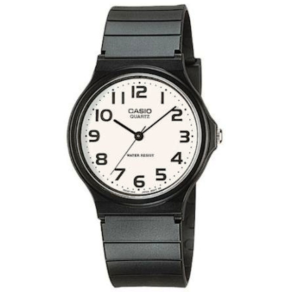 Reloj Casio Caballero Mq-24-7B $