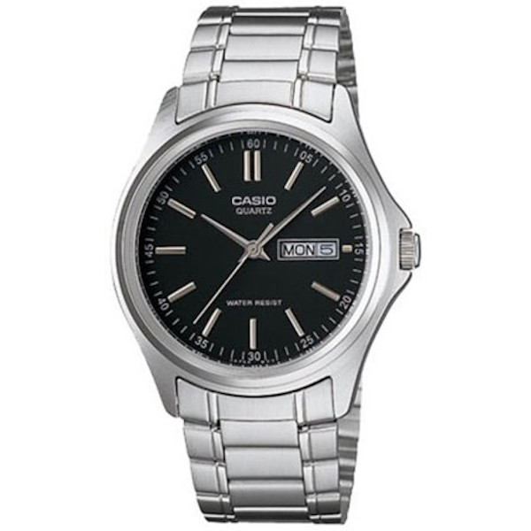 Reloj Casio Caballero Mtp-1239D-1A