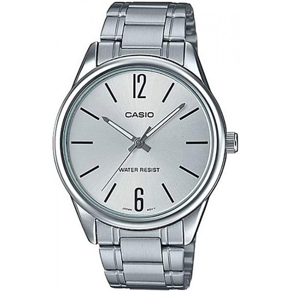 Reloj Casio Caballero Mtp-V005D-7B
