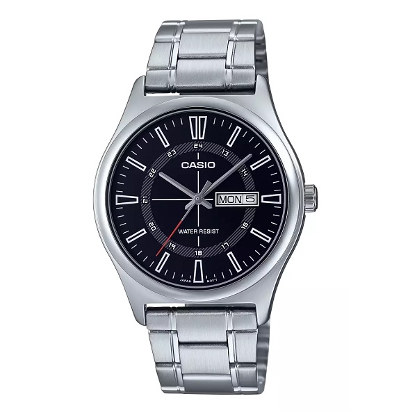 Reloj Casio Mtp-V006D-1C