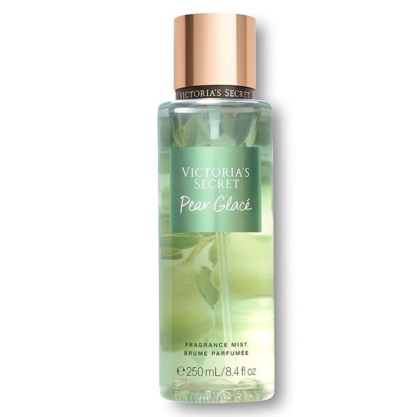 Vs Pear Glace Splash 250Ml$